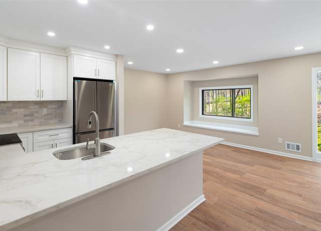Property at 56 Kirby Close Unit D, Yorktown Heights, NY 10598, 2 beds, 2 baths