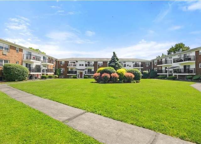 Property at 1548 Route 9 Unit 1B, Wappingers Falls, NY 12590, 2 beds, 1.5 baths