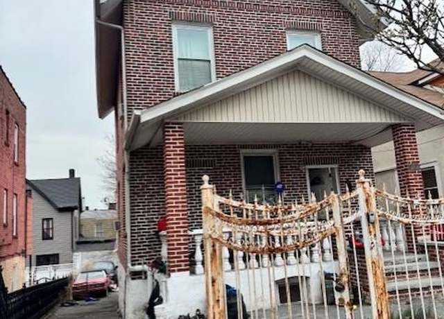 Property at 4107 Lowerre Pl, Bronx, NY 10466, 3 beds, 2 baths