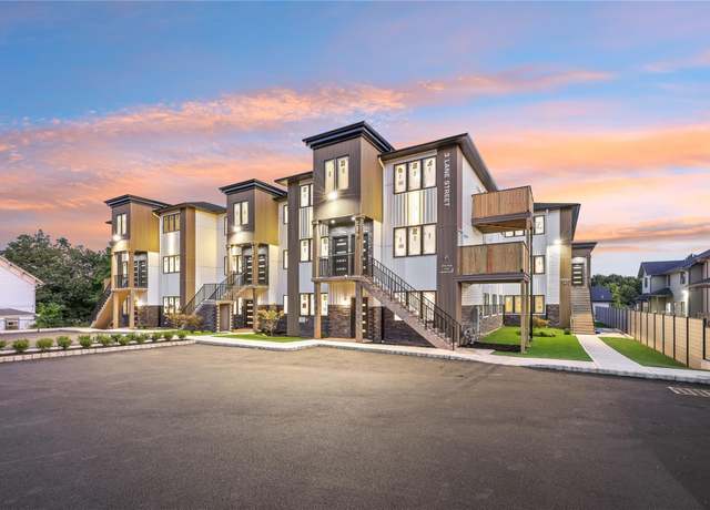 Property at 3 Lane St #303, Monsey, NY 10952, 4 beds, 2 baths