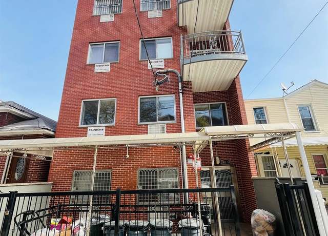 Property at 104-64 39 Ave Unit 3A, Corona, NY 11368, 2 beds, 1.5 baths