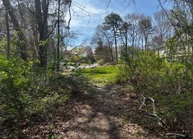 Property at VL Lambert Ave, Mastic, NY 11950