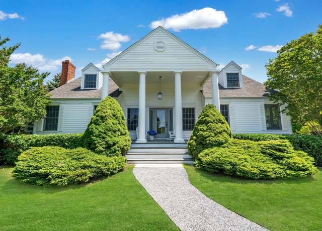 Property at 2850 Reeve Rd, Mattituck, NY 11952, 4 beds, 3 baths