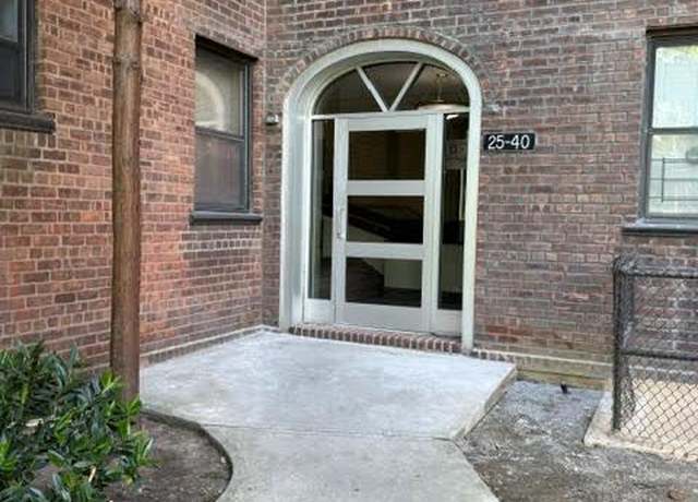 Property at 25-40 Union St Unit 1G, Flushing, NY 11354, 2 beds, 1 bath