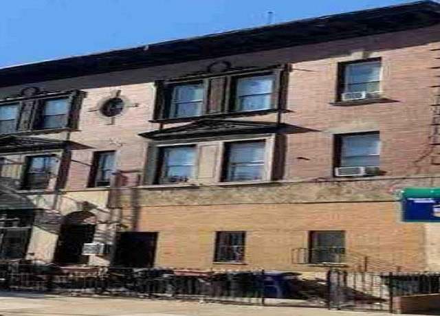 Property at 234 Albany Ave, Brooklyn, NY 11213, 4 beds, 3 baths