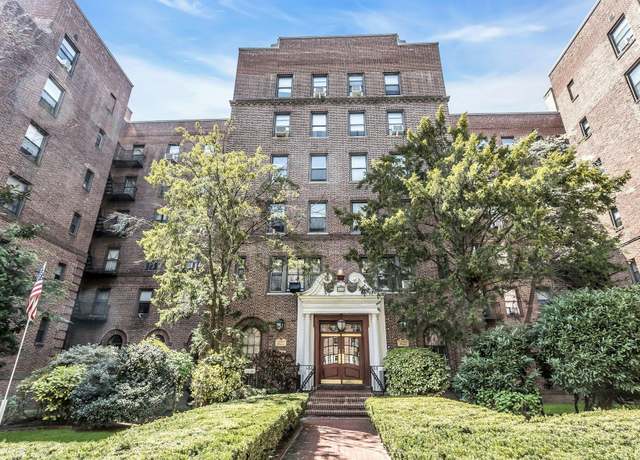 Property at 83-80 118 St Unit 3P, Kew Gardens, NY 11415, 1 bath