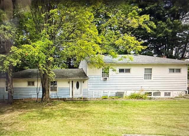 Property at 1265 Us Highway 6, Port Jervis, NY 12771, 5 beds, 4 baths