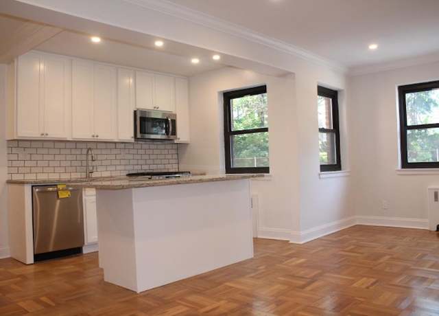 Property at 51 White Oak Unit 1H, New Rochelle, NY 10801, 1 bed, 1 bath