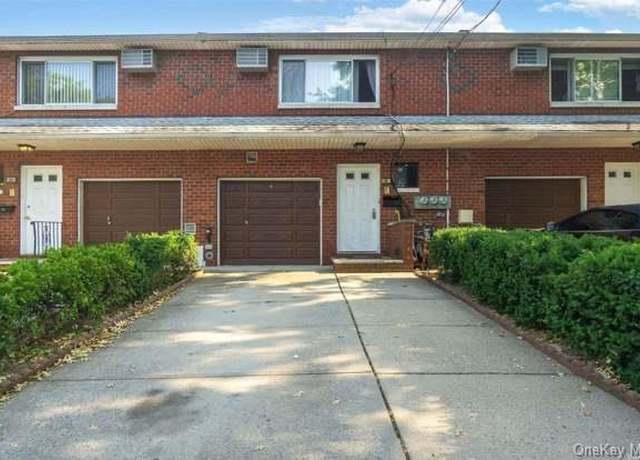 Property at 206-36 45th Rd, Bayside, NY 11361, 4 beds, 4 baths