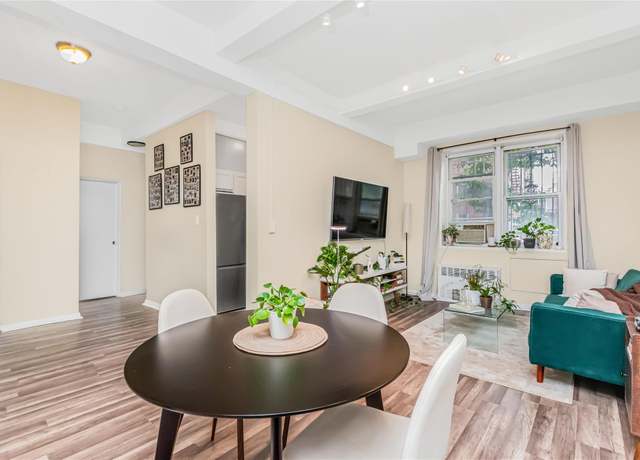 Property at 245 Rumsey Rd Unit 1B, Yonkers, NY 10701, 1 bed, 1 bath