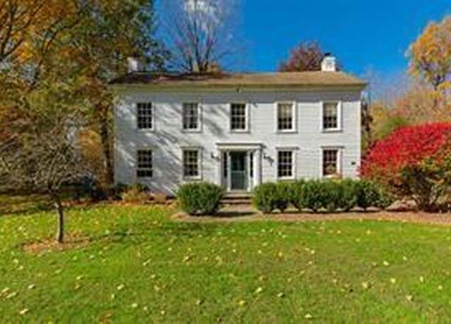 Property at 216 Lake Shore Dr, Pleasant Valley, NY 12569, 3 beds, 3 baths