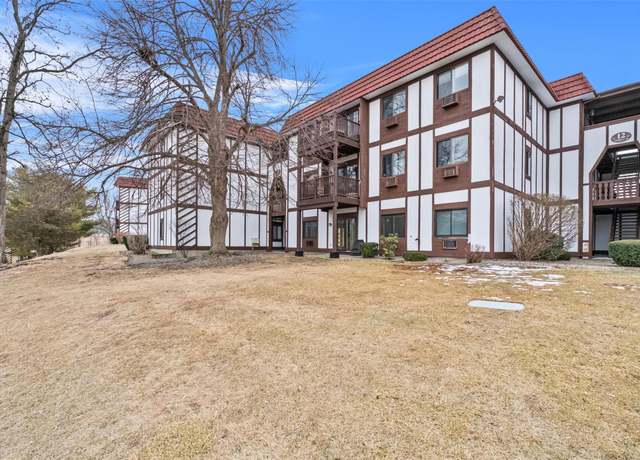 Property at 12 Skyline Dr #14, Fishkill, NY 12524, 2 beds, 2 baths
