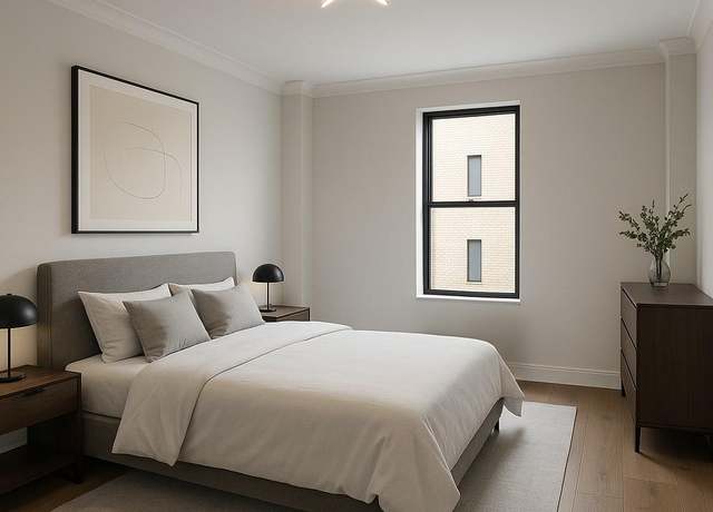 Property at 221 W 82nd St Unit 7B, New York (manhattan), NY 10024, 1 bed, 1.5 baths