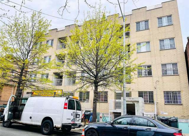 Property at 100-09 39 Ave Unit 2F, Corona, NY 11368, 2 beds, 2 baths