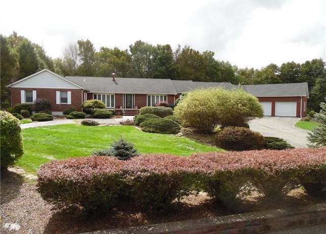 Property at 38 Dora Dr, Monticello, NY 12701, 5 beds, 3 baths