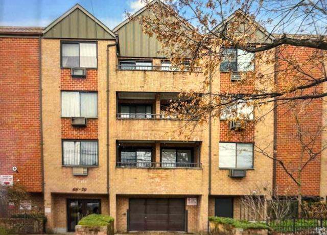 Property at 6670 79th St Unit 2D, Middle Village, NY 11379, 2 beds, 2 baths