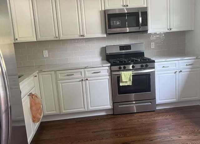 Property at 47 Ontario St, Port Jefferson Station, NY 11776, 4 beds, 2 baths