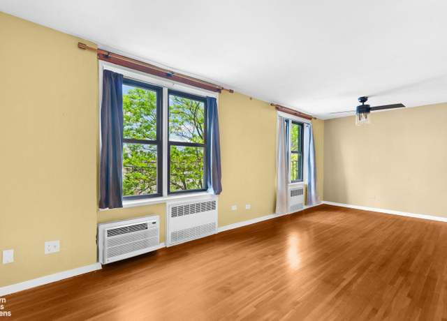 Property at 2015 Saint Paul Ave Unit 3H, Bronx, NY 10461, 1 bath