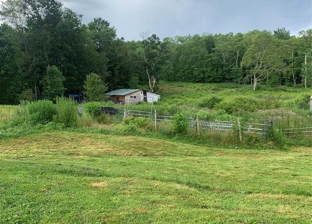 Property at 3 Burr Rd, Cochecton, NY 12726, 4 beds, 2 baths