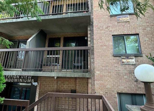 Property at 43-04 158 St Unit L2, Flushing, NY 11358, 2 beds, 2 baths