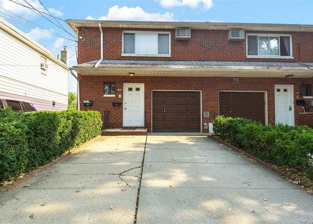 Property at 206-38 45th Rd, Bayside, NY 11361, 1 bed