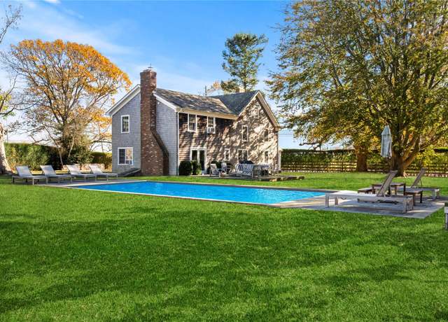 Property at 35335 Main Rd, Orient, NY 11957, 3 beds, 3 baths