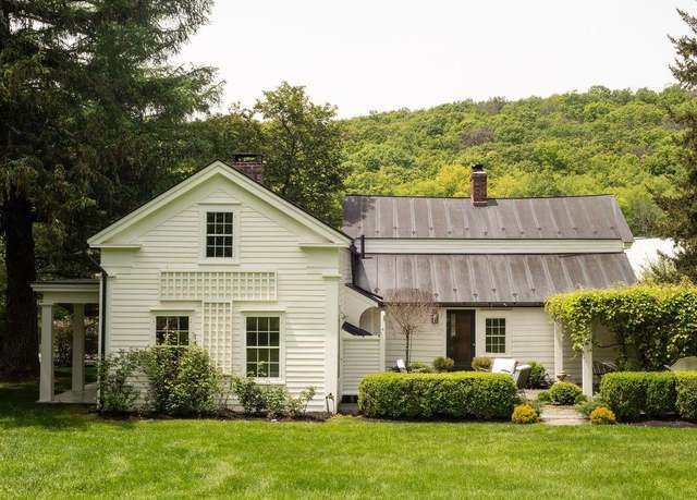 Property at 516 County Route 11, Ancram, NY 12502, 4 beds, 2.5 baths
