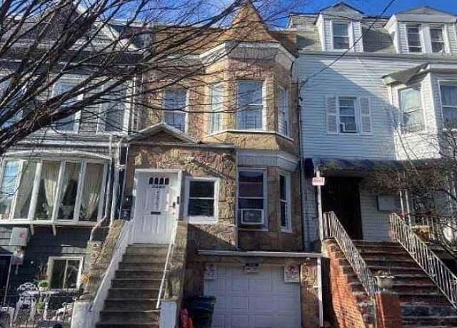Property at 1367 Clay Ave, Bronx, NY 10456, 4 beds, 2 baths