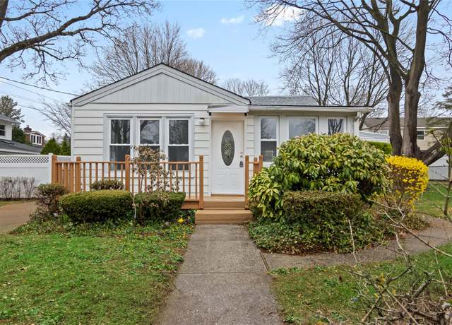 Property at 9 Montana St, Huntington, NY 11743, 3 beds, 2 baths