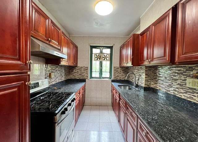 Property at 40 Metropolitan Oval Unit 4G, Bronx, NY 10462, 2 beds, 1 bath