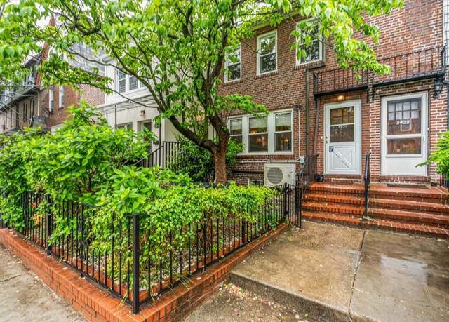 Property at 3430 71st St, Jackson Heights, NY 11372, 3 beds, 2 baths