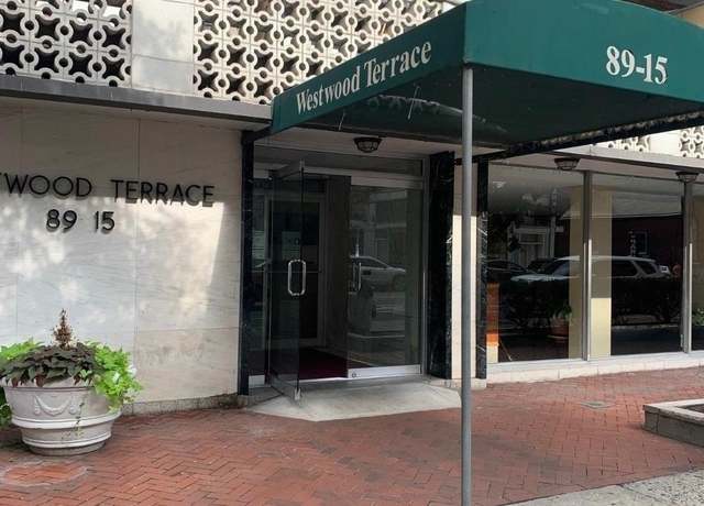 Property at 89-15 Parsons Blvd Unit 11G, Jamaica, NY 11432, 3 beds, 1 bath