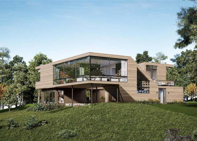 Property at "Lift House" Bulls Head Rd, Clinton Corners, NY 12514, 4 beds, 4.5 baths