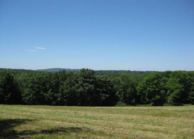 Property at Chestnut Ridge Rd, Dover Plains, NY 12522