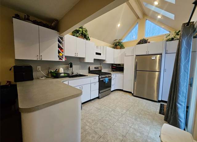 Property at 17 Terry St, Hicksville, NY 11801, 4 beds, 3 baths
