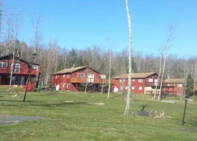 Property at 146 Locust St, Fallsburg, NY 12733, 3 beds, 2 baths