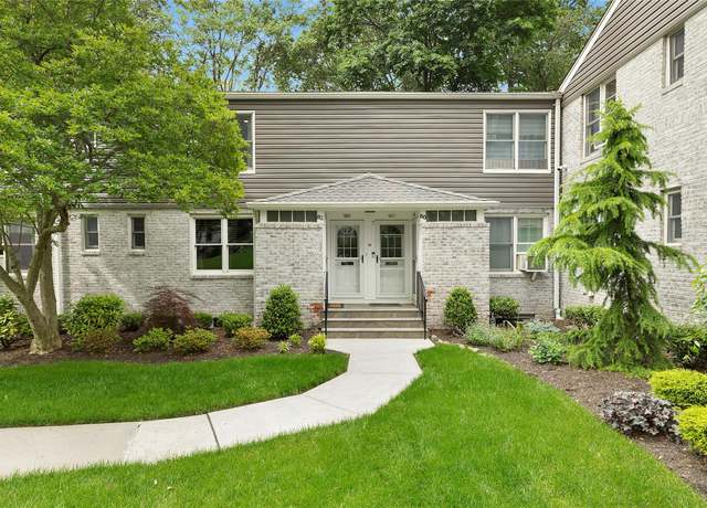 Property at 82U Glen Keith Rd Unit 82U, Glen Cove, NY 11542, 1 bed, 1 bath