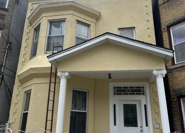Property at 187 Buena Vista Ave #1, Yonkers, NY 10701, 9 beds, 4 baths