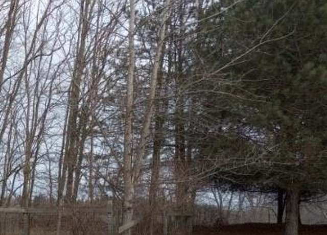 Property at Ingalside Rd, Greenville, NY 12083