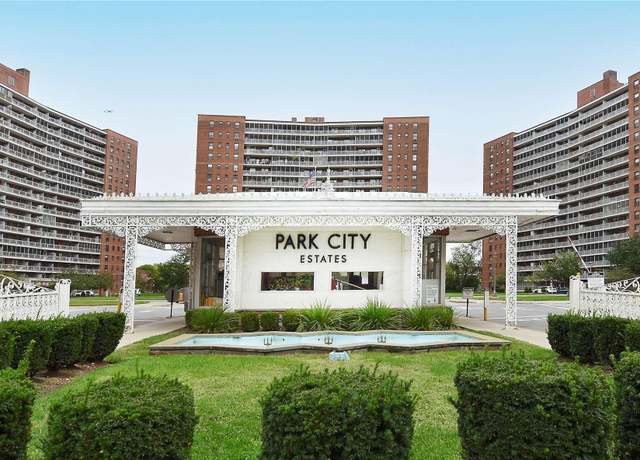 Property at 61-45 98 St Unit 17A, Rego Park, NY 11374, 1 bath