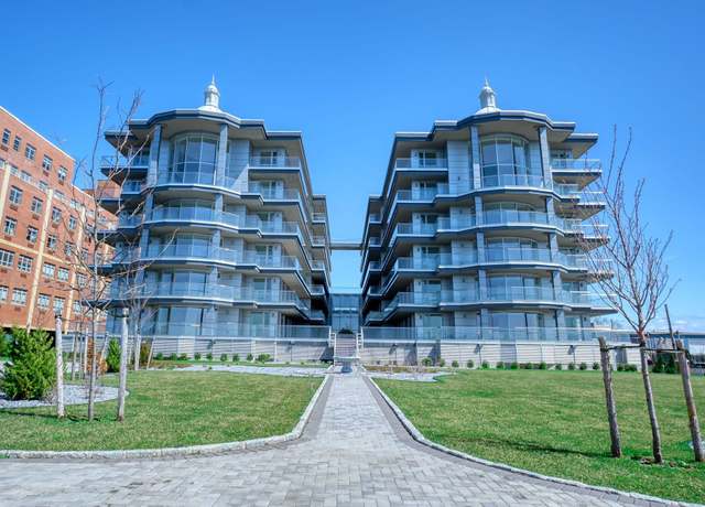 Property at 14-50 110 St Unit S304, College Point, NY 11356, 2 beds, 2 baths