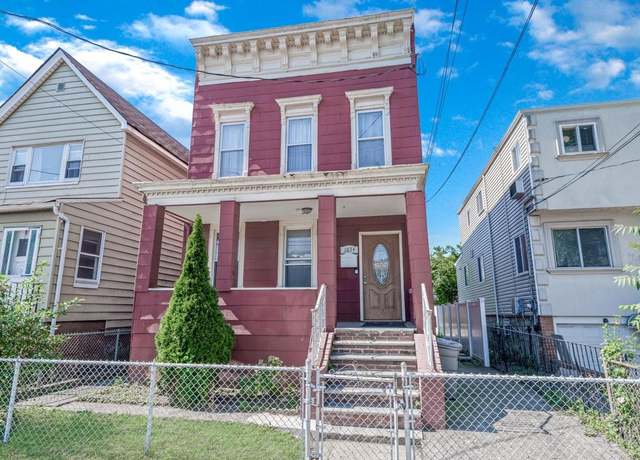Property at 1034 Remsen Ave, Brooklyn, NY 11236, 4 beds, 2 baths