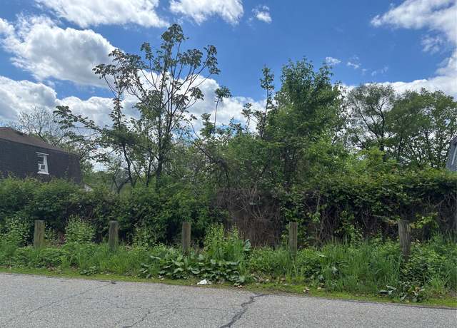 Property at 21 Washington Ave N, White Plains, NY 10603