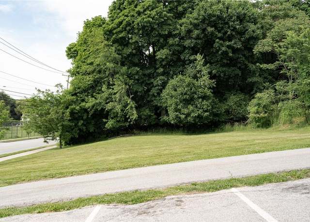 Property at Robinson Ave, Newburgh, NY 12550