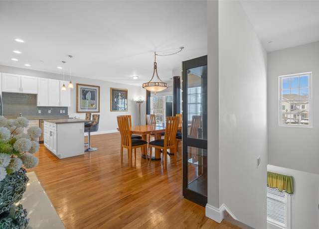 Property at 3202 Pankin Dr, Carmel, NY 10512, 2 beds, 2 baths