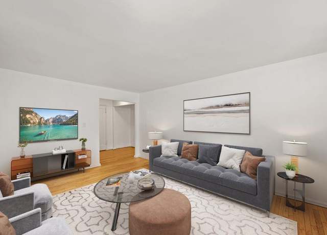 Property at 302 96th St Unit 2A, Brooklyn, NY 11209, 1 bed, 1 bath