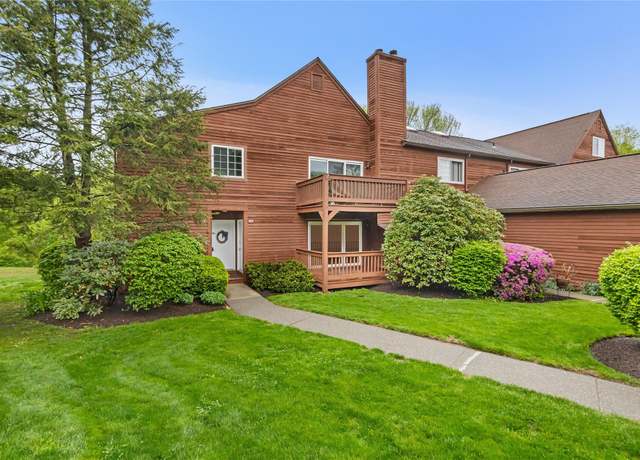 Property at 405 Driftway Ln, Brewster, NY 10509, 2 beds, 1.5 baths