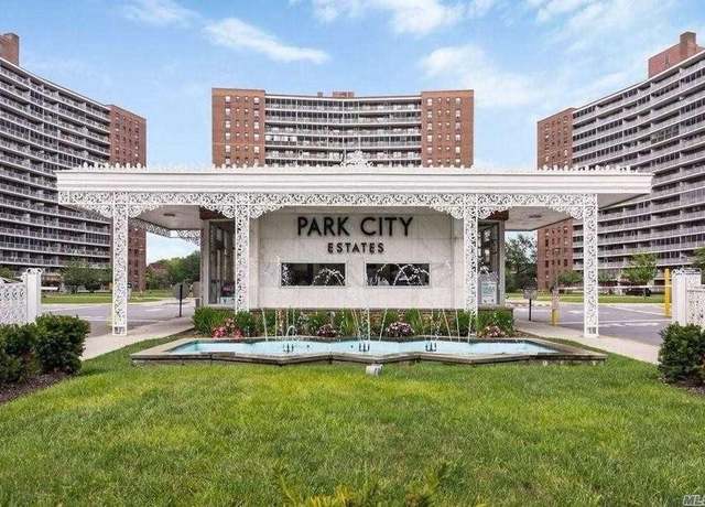 Property at 61-35 98th St Unit 4J, Rego Park, NY 11374, 3 beds, 2 baths