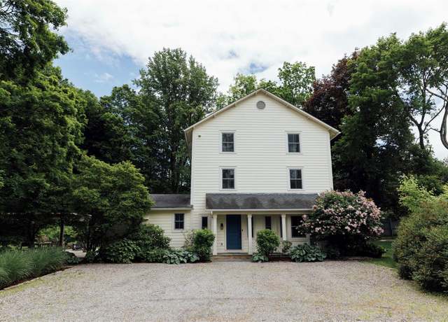 Property at 1388 Route 83, Pine Plains, NY 12567, 4 beds, 4.5 baths