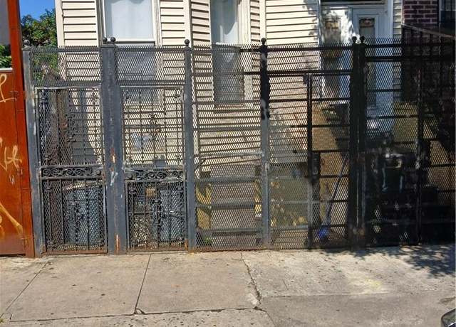 Property at 767 Union Ave, Bronx, NY 10455